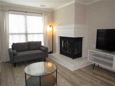 Living room (3)
