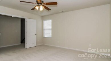 123 Parson Ln, Statesville, NC 28625 - photo 6