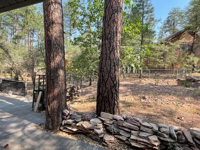 6472 Bradshaw Dr, Pine, AZ 85544 - photo 6