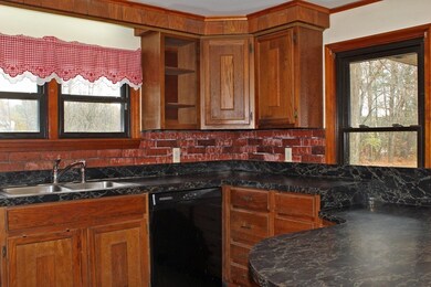 15 Dry Hill Rd, Montague, MA 01351 - photo 7