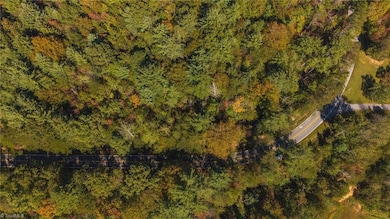 00 E Brocktown Rd, Moravian Falls, NC 28654 - photo 2