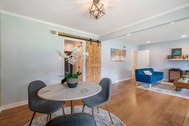 4382 Charleswood Ave, Memphis, TN 38117 - photo 4