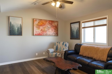 2960 W Washington St, Lincoln, NE 68522 - photo 6