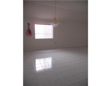 Dining Room. Lots of natural light, open floor plan, neutral colors and ceramic floors