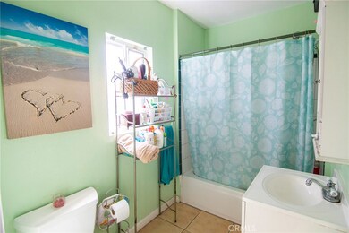 1711 W 155th St, Compton, CA 90220 - photo 5