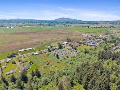 TL#02600 12th St, Tillamook, OR 97141 - photo 5