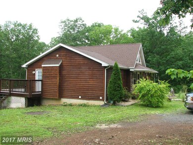 243 Vacation Way, Hedgesville, WV 25427 - photo 5