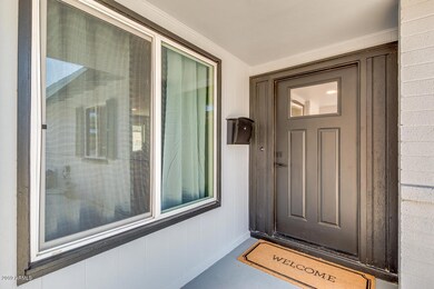 1236 E Manhatton Dr, Tempe, AZ 85282 - photo 2