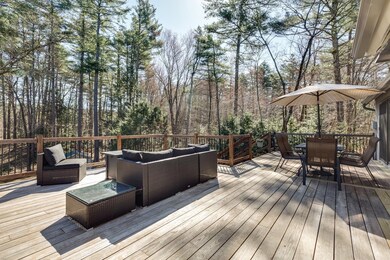 110 Colburn Rd, Milford, NH 03055 - photo 7