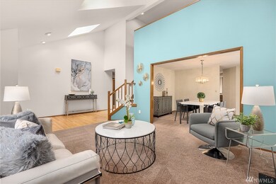 4405 130th Place SW, Mukilteo, WA 98275 - photo 6