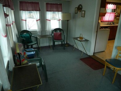 148 Federal Rd, Parsonsfield, ME 04047 - photo 7