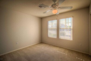 IMG_4888_89_90_EDIT