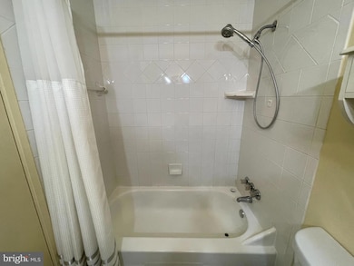 9653 Whiteacre Rd unit C2, Columbia, MD 21045 - photo 7