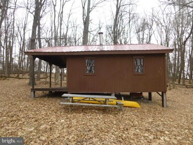 2726 High Knob Rd, Moorefield, WV 26836 - photo 4