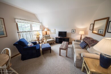 554 Highway 35 N unit B, Mantoloking, NJ 08738 - photo 2