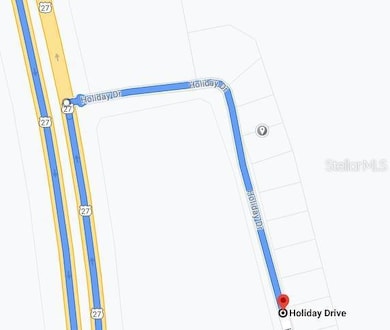 132 Collinwood Dr, Lake Placid, FL 33852 - photo 3