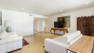 2791 W Casas Cir unit 31, Tucson, AZ 85742 - photo 7