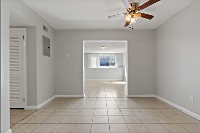 239 Glasgow St unit 4, Fall River, MA 02721 - photo 7