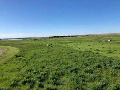 Oahe Trails Lot14C