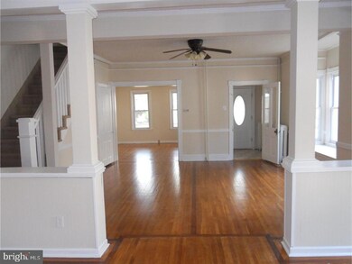 152 Maple St, Clayton, NJ 08312 - photo 5