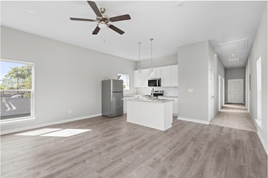 8203 Tower St, Houston, TX 77088 - photo 6