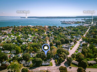 DJI_20240930124703_0175_D-Enhanced-NR