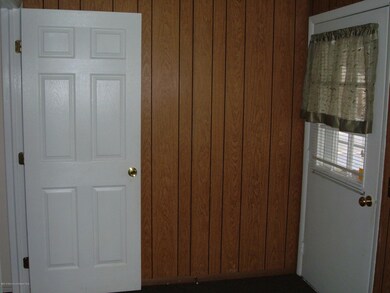 2004_0105Image0007
