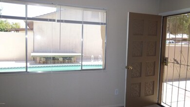 1-MAIN PICTURE