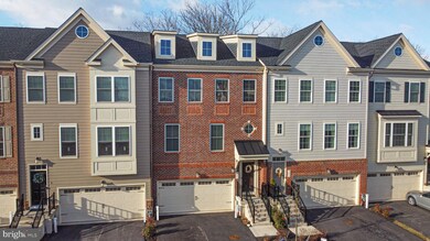 unlisted-address, Wayne, PA 19087 - photo 2