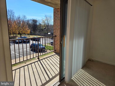 10629 Provincial Dr unit C, Manassas, VA 20109 - photo 5