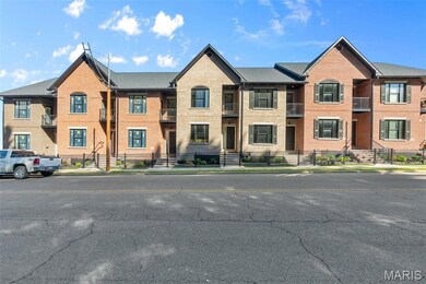 290 N Main St, Cape Girardeau, MO 63701 - photo 6