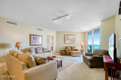 241 Riverside Dr unit 808, Holly Hill, FL 32117 - photo 4