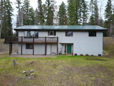 11254 S Whitetail Rd, Bigfork, MT 59911 - photo 3