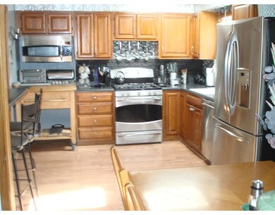 42 Bumble Bee Cir, Shrewsbury, MA 01545 - photo 7