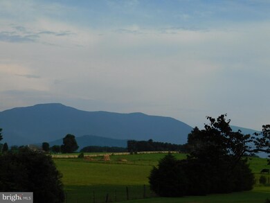 288 Wildflower Ln, Luray, VA 22835 - photo 4