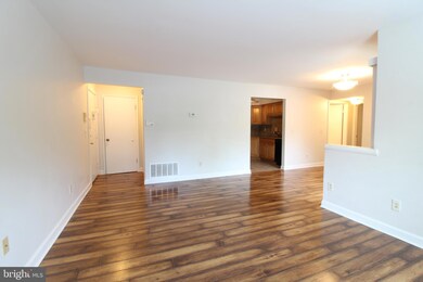 3123 Sayre Dr unit 3123, Princeton, NJ 08540 - photo 4