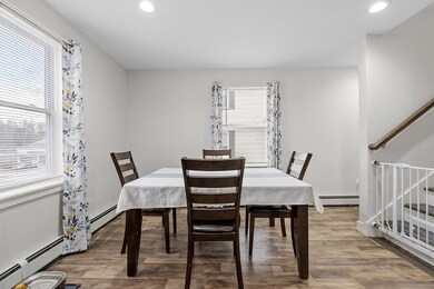 261 Main St, Gardner, MA 01440 - photo 6