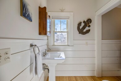 61 Granite St, Portland, ME 04102 - photo 5