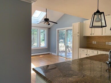 20 Christopher Rd, Merrimack, NH 03054 - photo 7