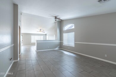 9738 E Juanita Ave, Mesa, AZ 85209 - photo 4