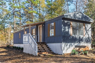 139 Anglin Rd, Jefferson, GA 30549 - photo 2