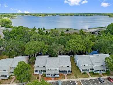 1234 Cypress Cove Ct, Inverness, FL 34450 - photo 2