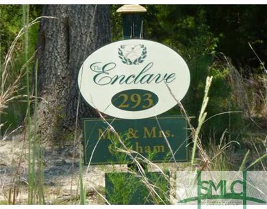 Other. Lot Marker