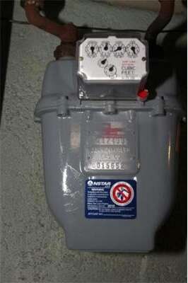 15 Palisades St, Worcester, MA 01604 - photo 7