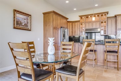 2177 Hihimanu St unit 121, Kihei, HI 96753 - photo 6