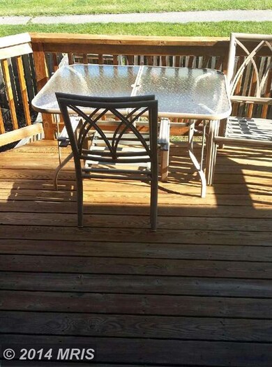 10758 Castleton Turn, Upper Marlboro, MD 20774 - photo 5