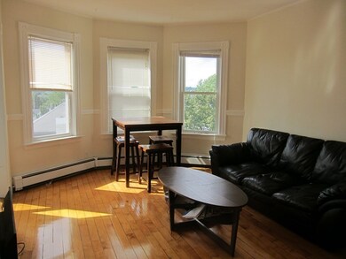 6 Bryant St unit B, Everett, MA 02149 - photo 4