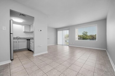 101 Old Ferry Rd-Unit 29B-Shalimar1