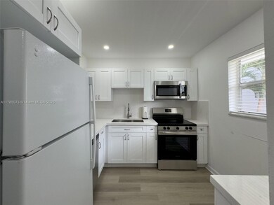 Waters Edge unit 205, Coral Gables, FL 33133 - photo 5