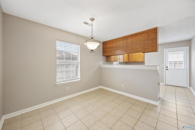 121 Sugar Bluff Ln NW, Madison, AL 35757 - photo 7